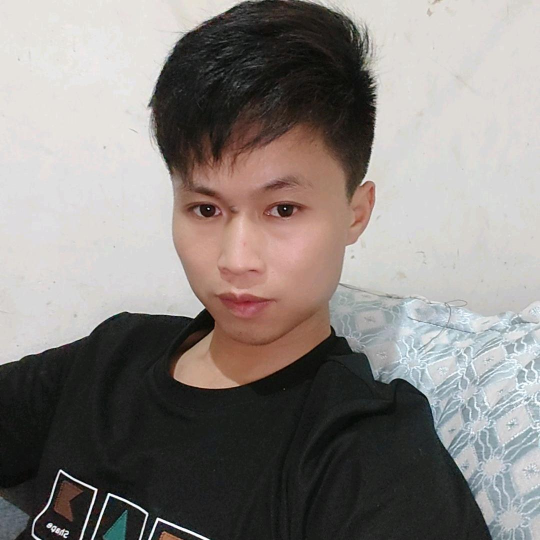 艺术木工小吴（艺妍装饰）