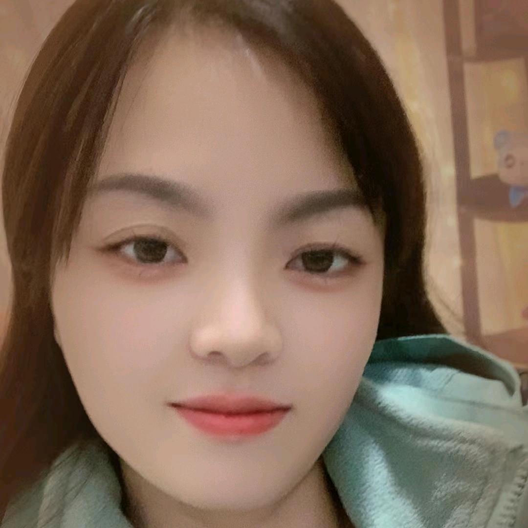 开心蜗牛