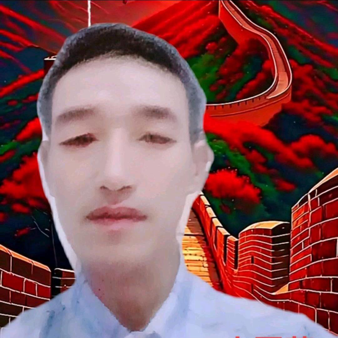 曾宏鳴曾洪民47376809084