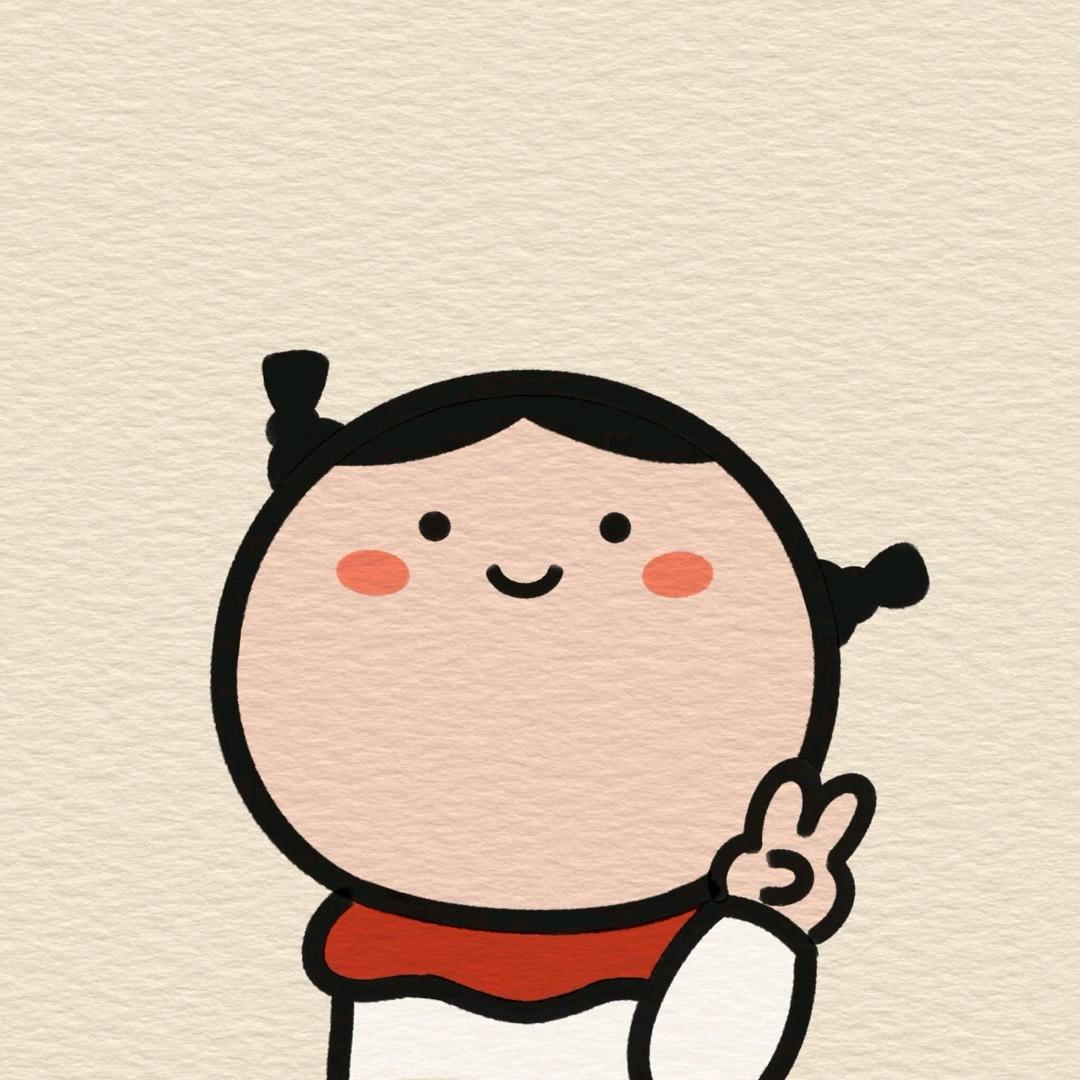 仙女姐姐