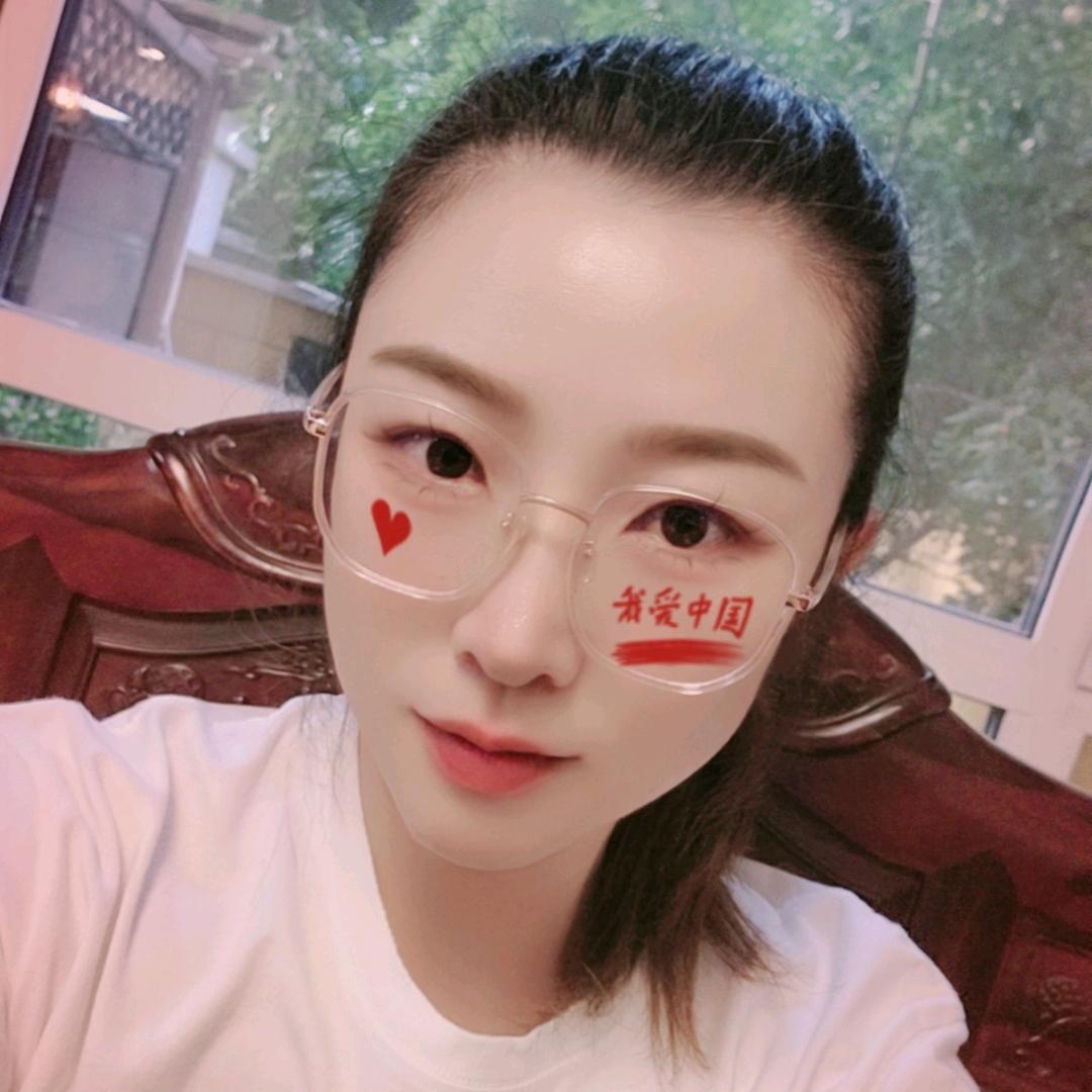 ❤ (ɔˆз(ˆ⌣ˆc)豌豆