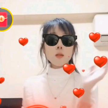流浪在抖音♥️离婚