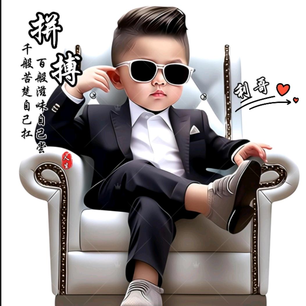 💞᭄₅̶₂̶᪲₀̶断情绝念໊້ᮨꦿ٭࿐