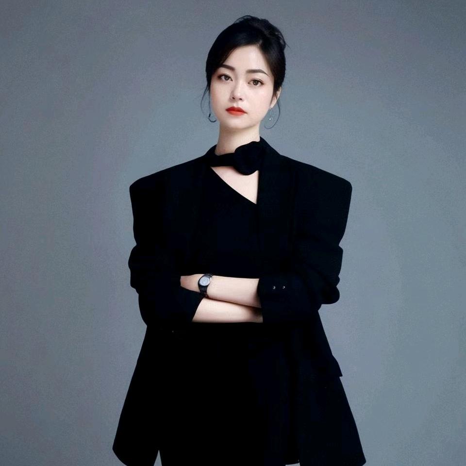阿莲