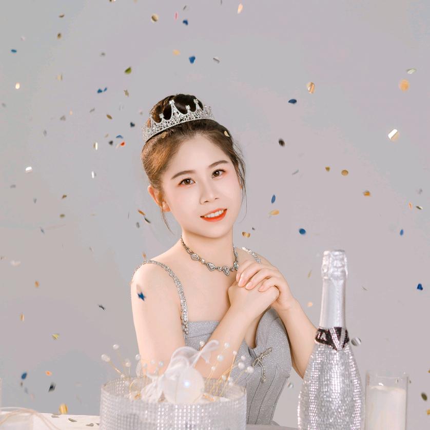 小鹿还能吃