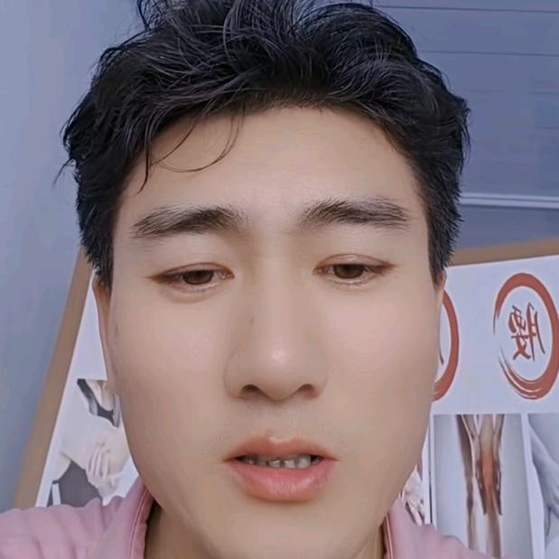 达人直播