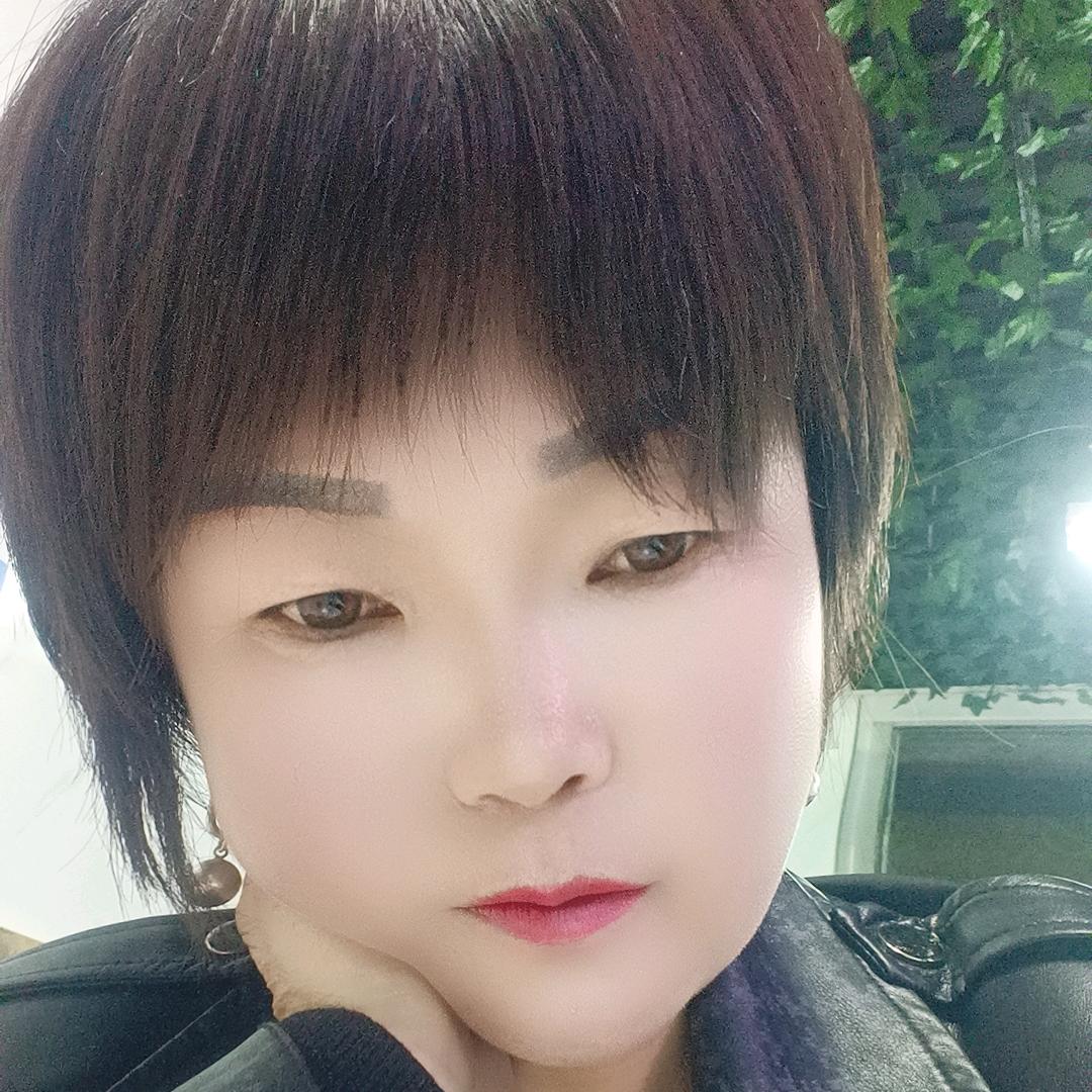 余生守着你