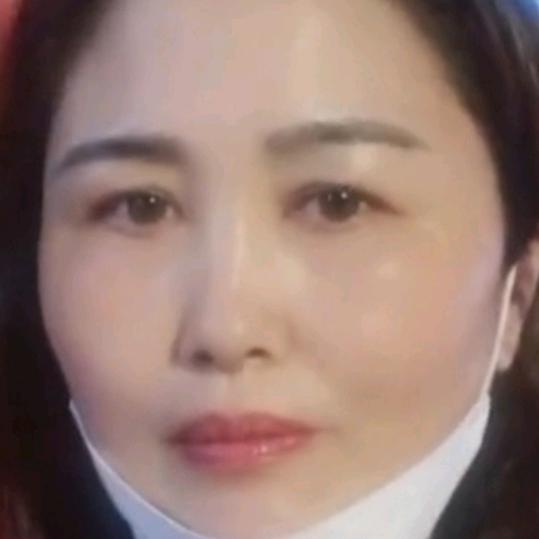 回不到从前，