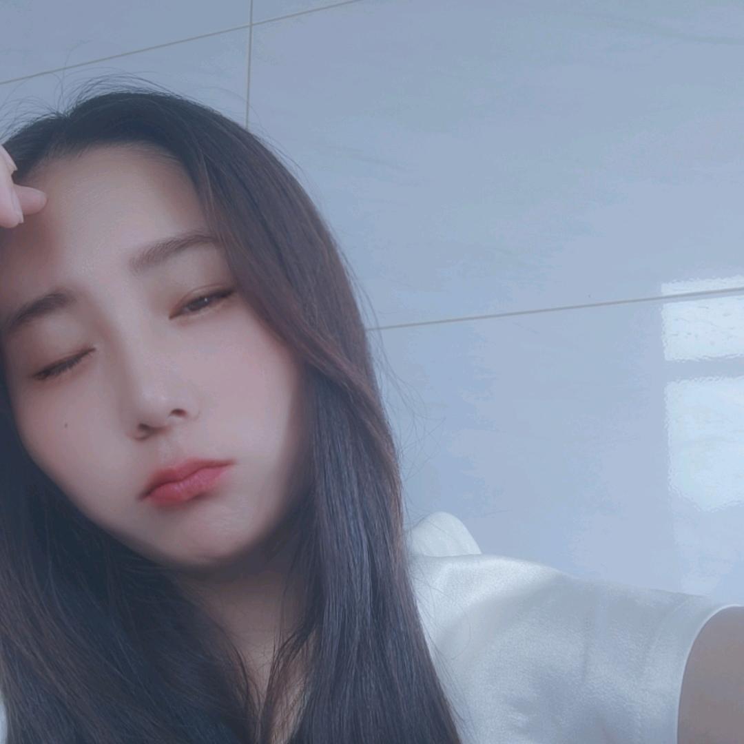 μ维