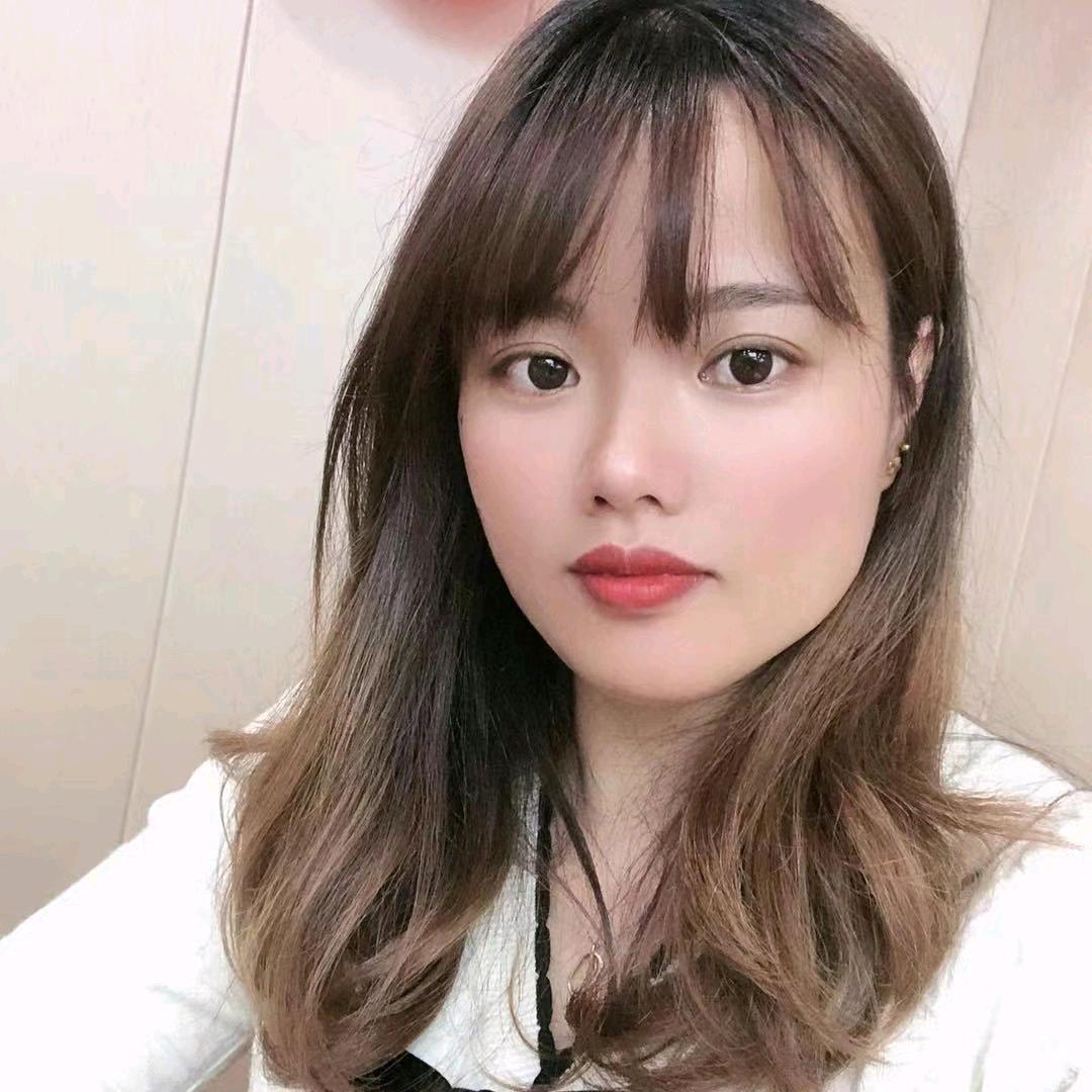 晓晴商贸行爆爆