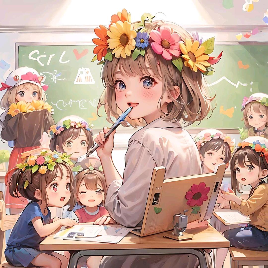 💞: 安好 ✨ღᩚ᭄过往
