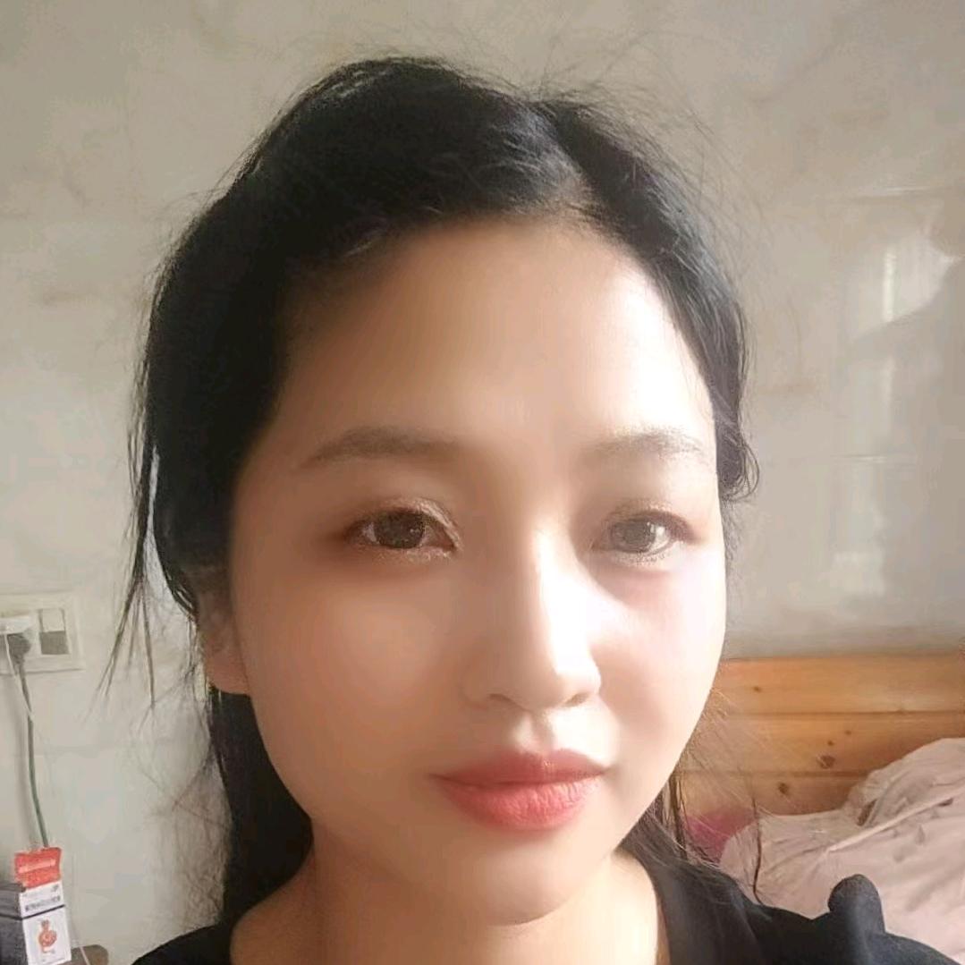 允姐(不定时开播）