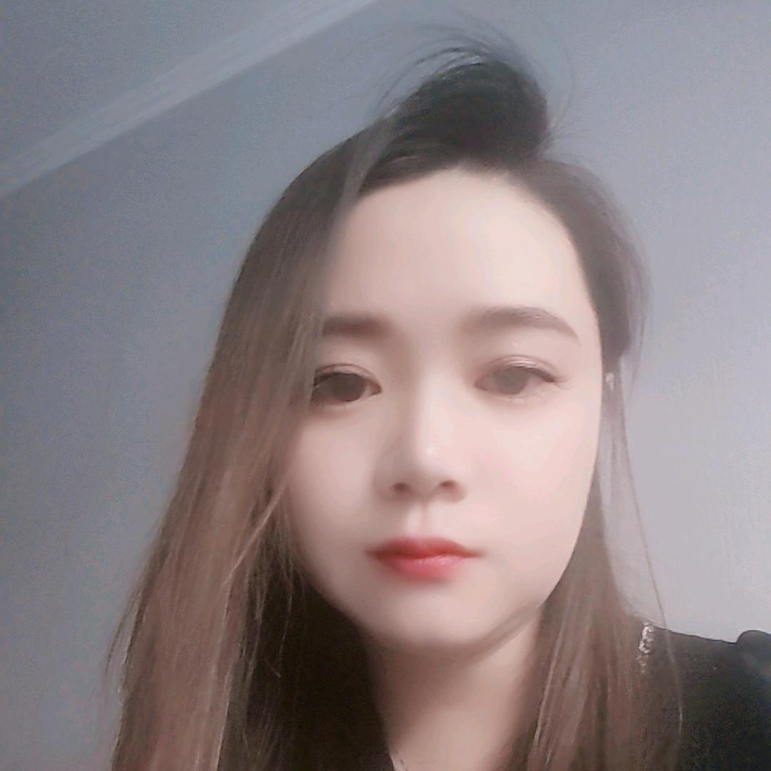 Han~娜