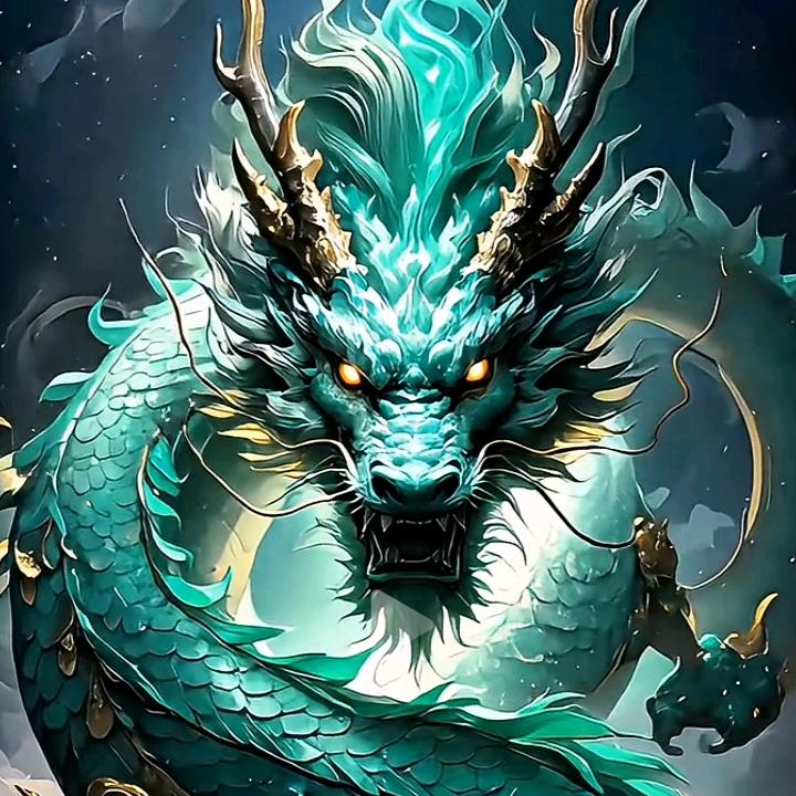 亲爱的