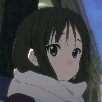 青（爱看擦边版）