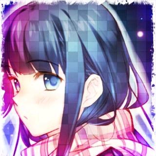 姬姬爱GiriGiriEye