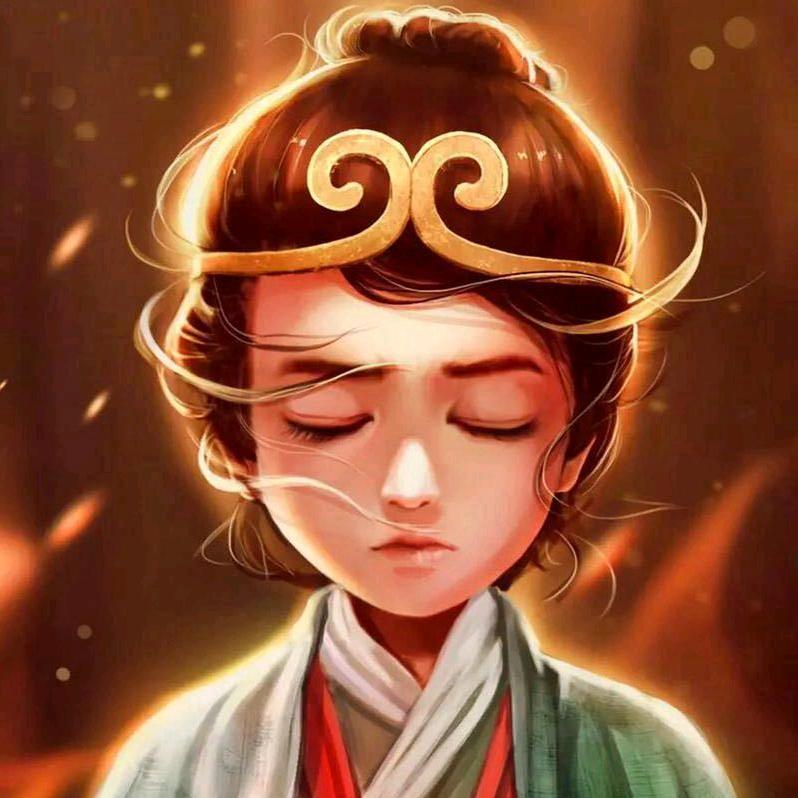 漂泊的异乡人