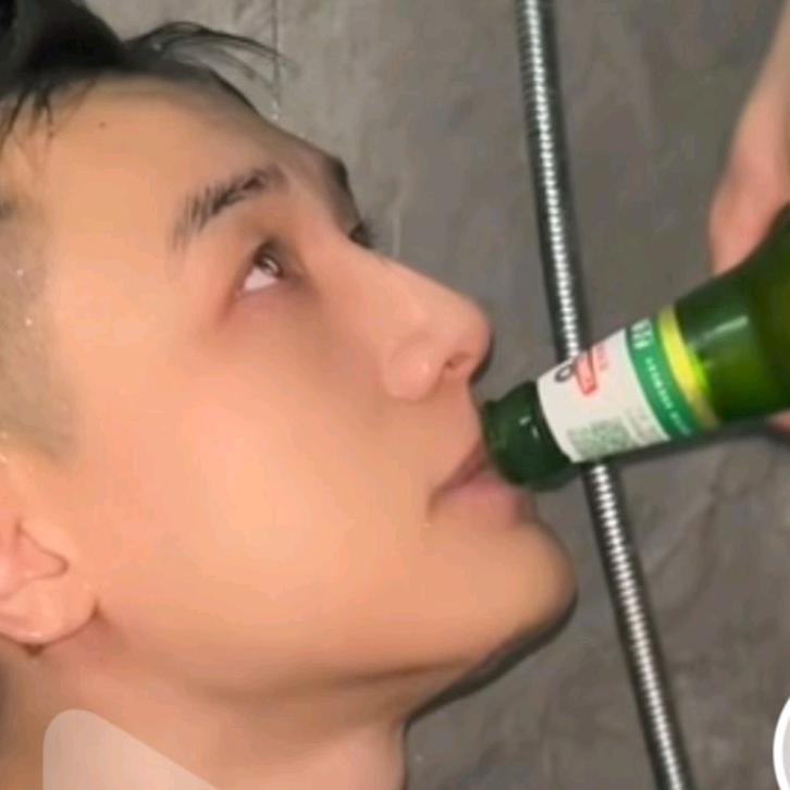 hypo头像