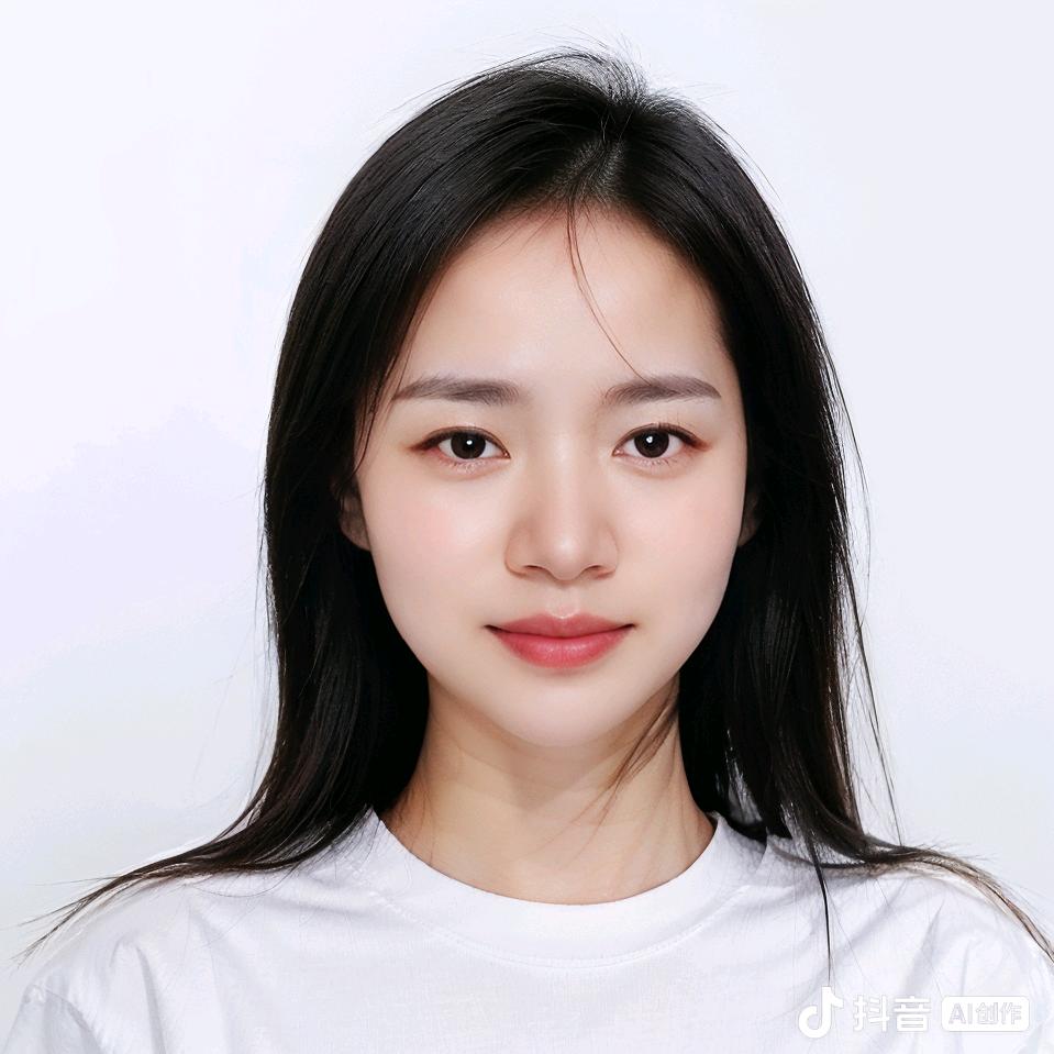 滚烫人生