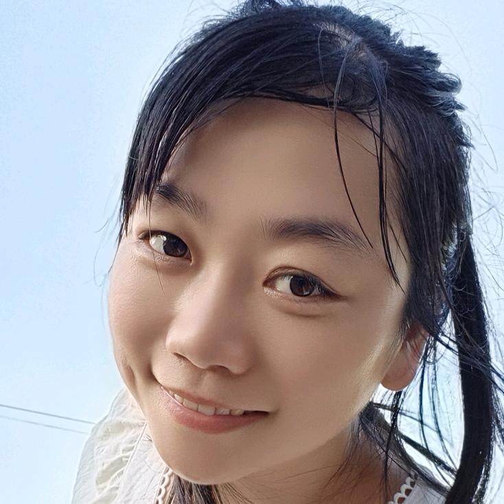 爱童妞