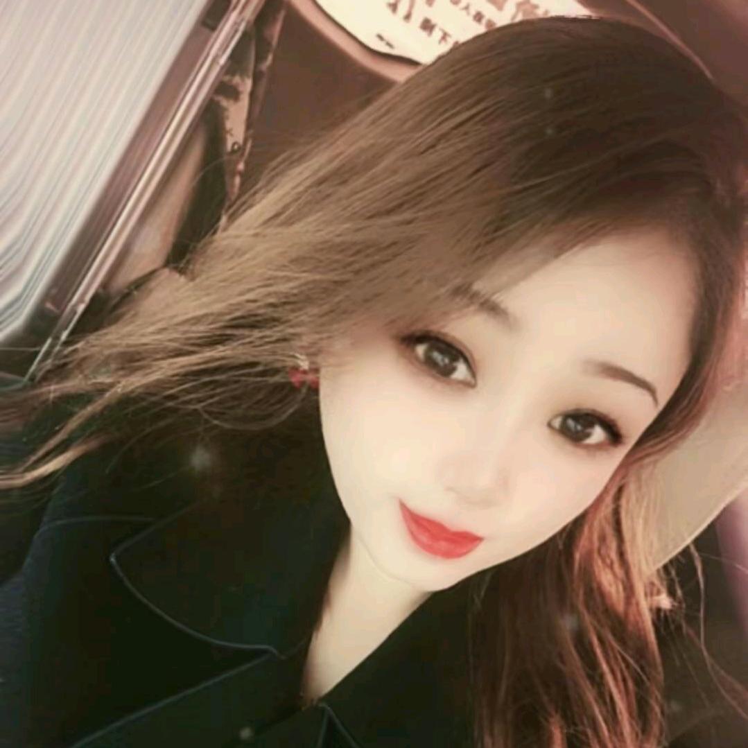 小美🌴生活号🌴