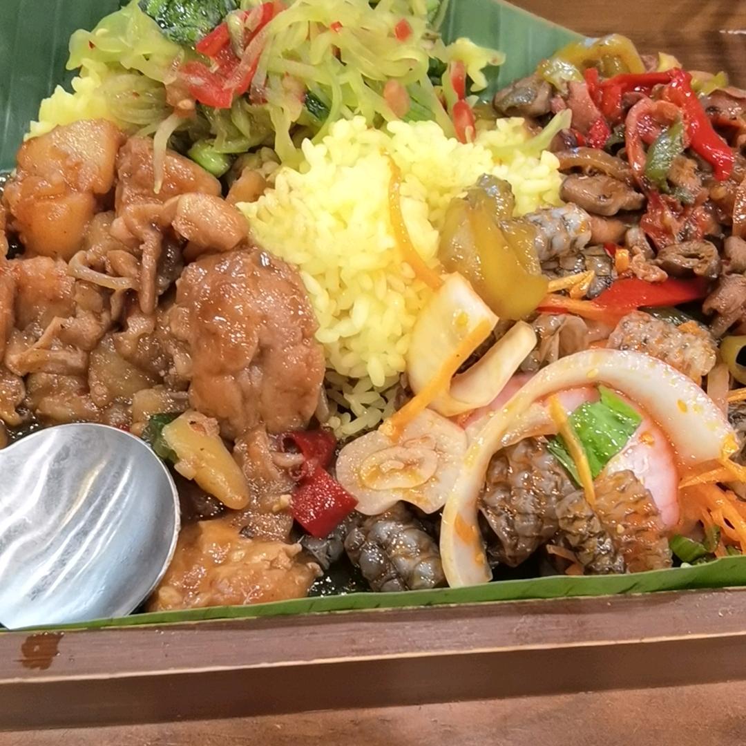 牛奶糖