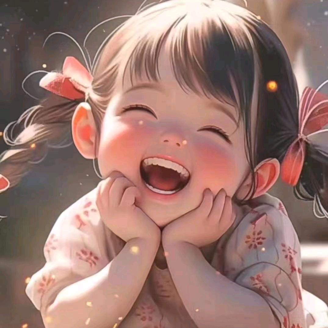 一个人挺好，拒绝私聊