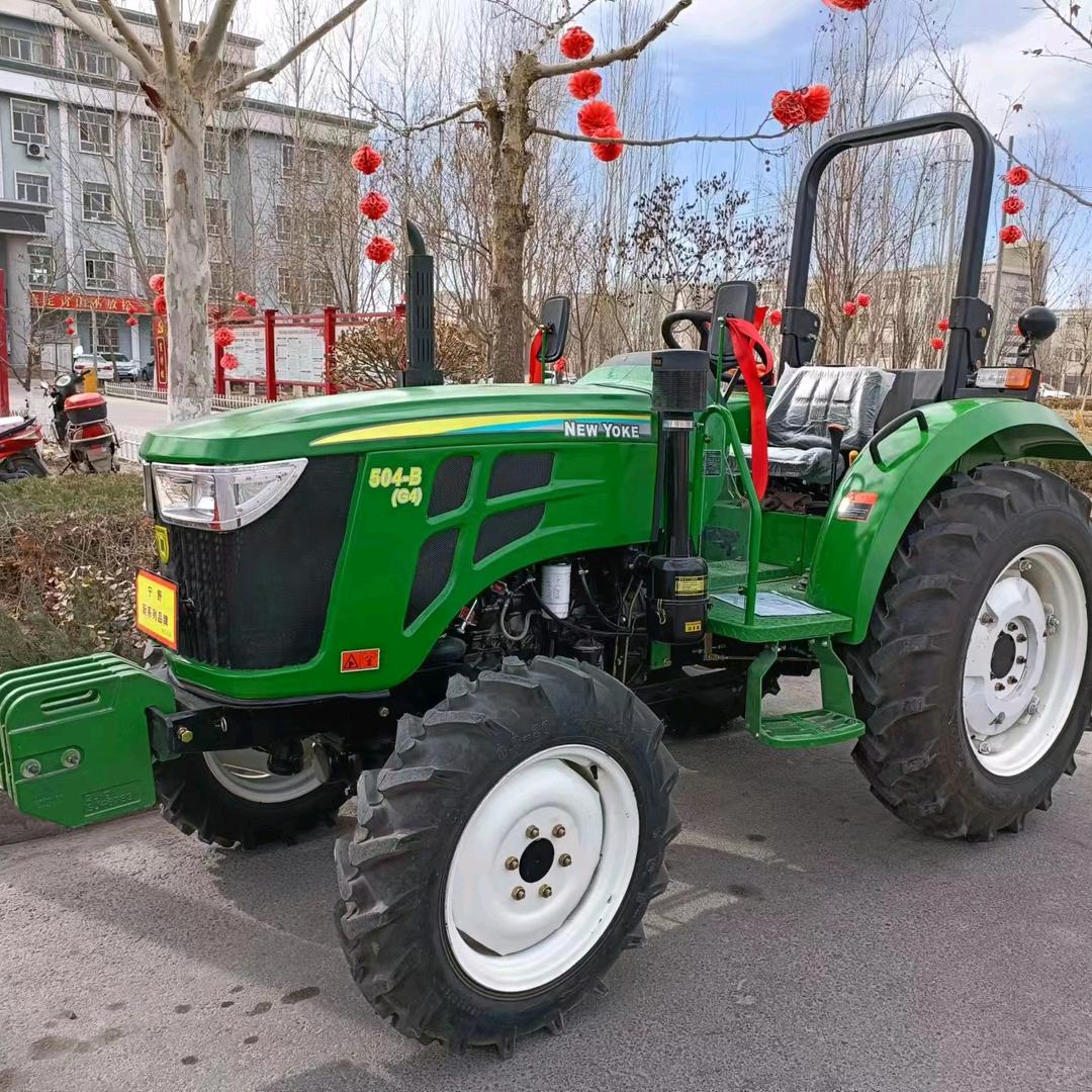 艾比布拉·麦麦提伊敏