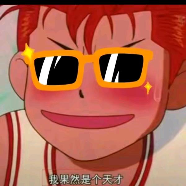 暴走小游戏
