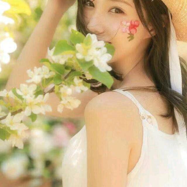 定州房产贾姐