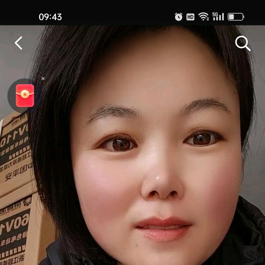 宿迁锂电池袁姐