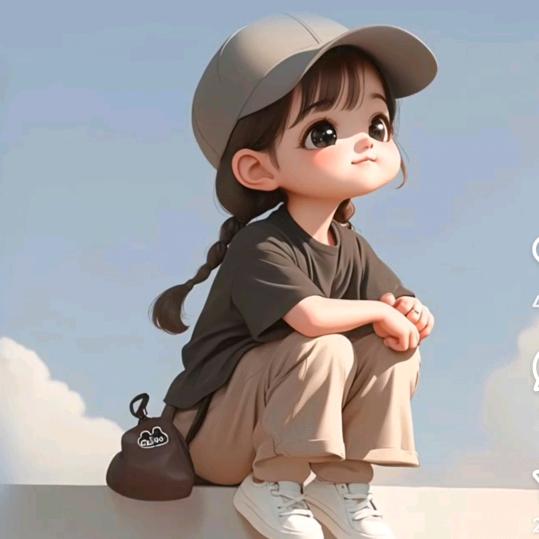 苦咖啡☕️🦋ꦿ໊余生᭄🕊随心᭄ꦿᩚ٭