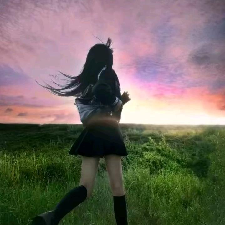 ꫛ℘℘ꫀꪄꪶ .