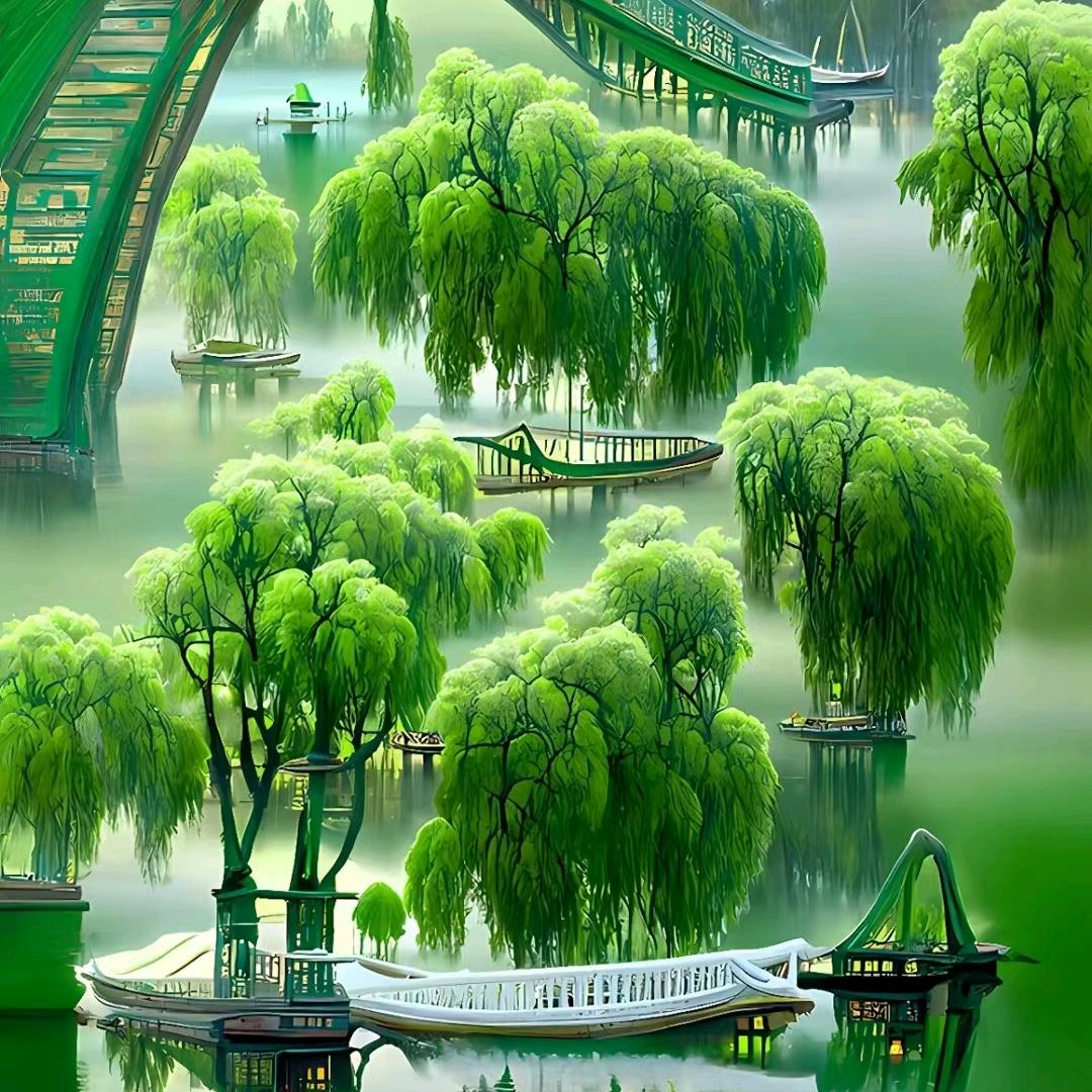 高山金梨玉露香