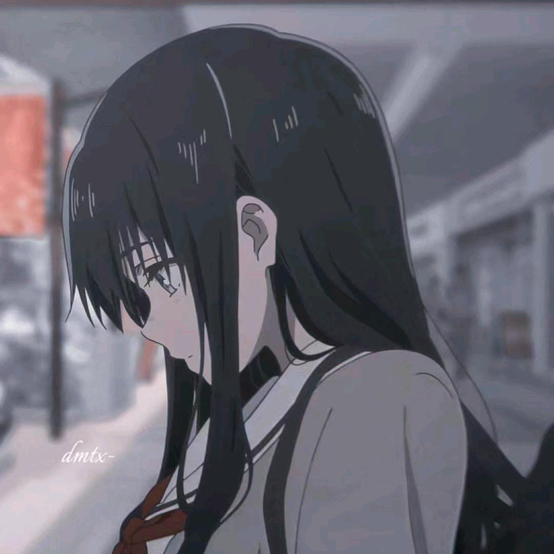 薇薇女孩