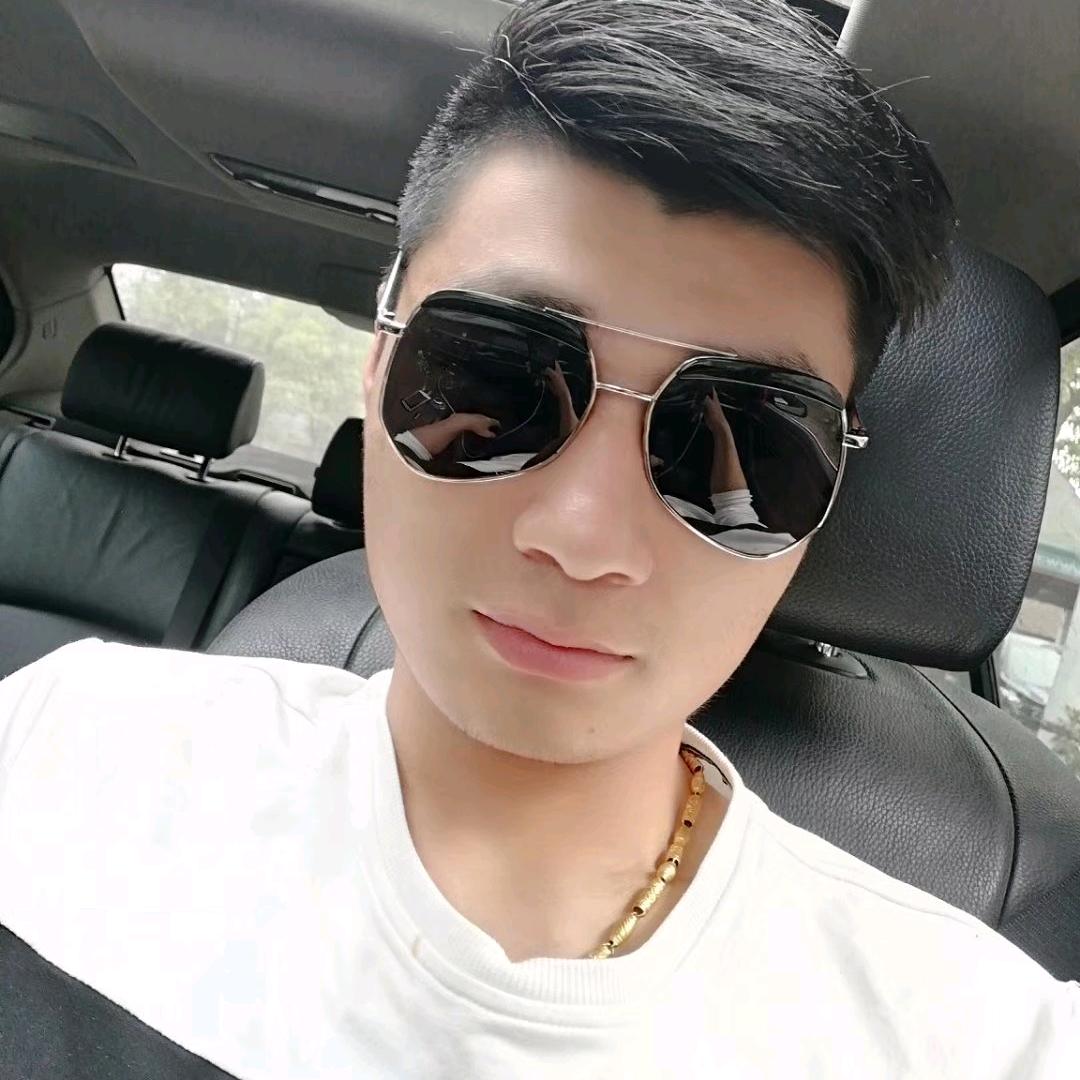酷森宇丶