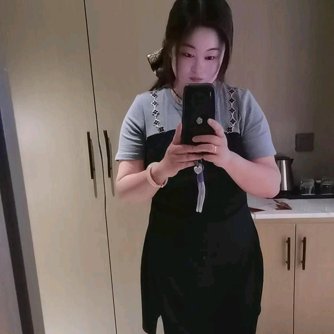 霸道菇凉🐍🐾🐾🐰