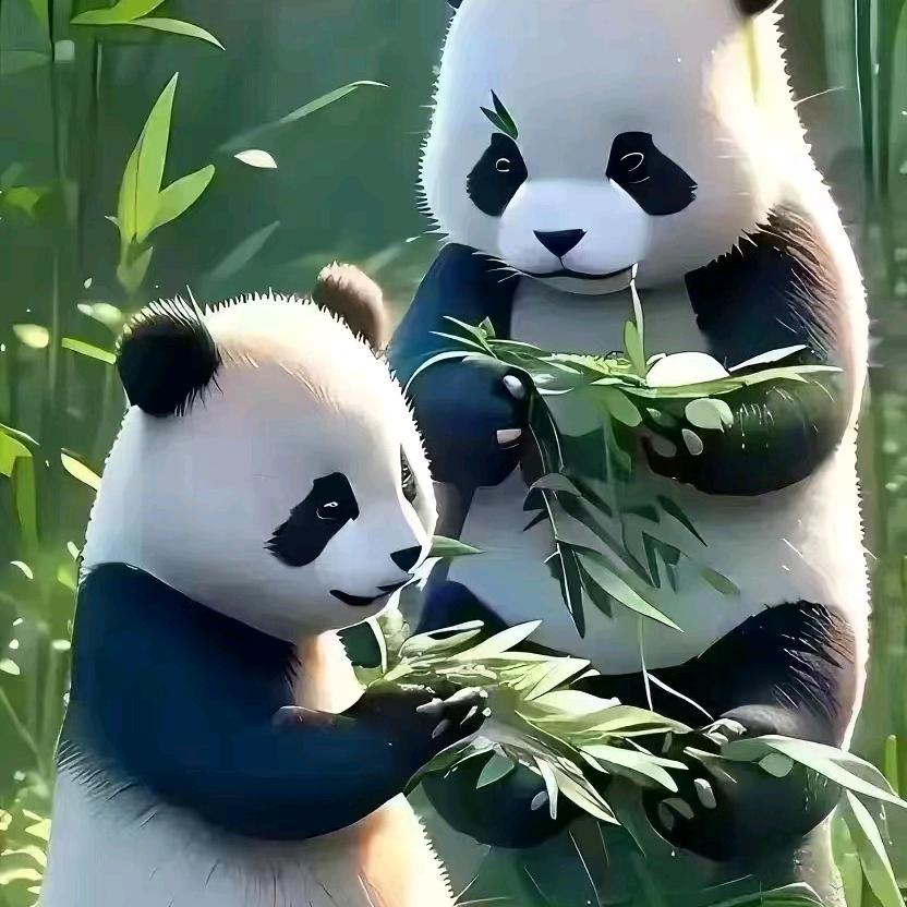 租你半边床