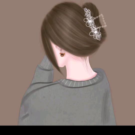 🥀এ᭄依人浅笑🧚‍♀️࿐ᩚ