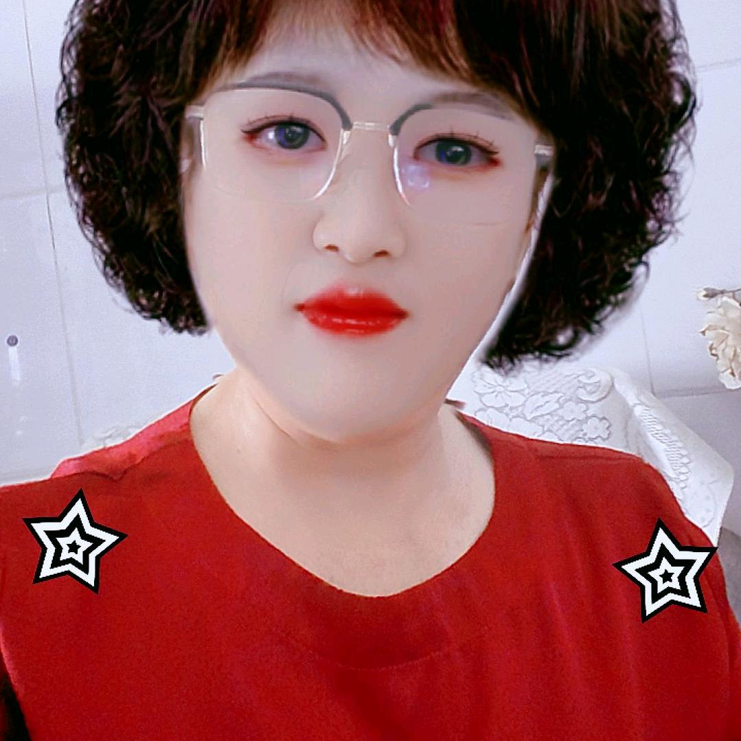 小风