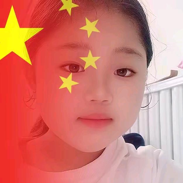 碗儿