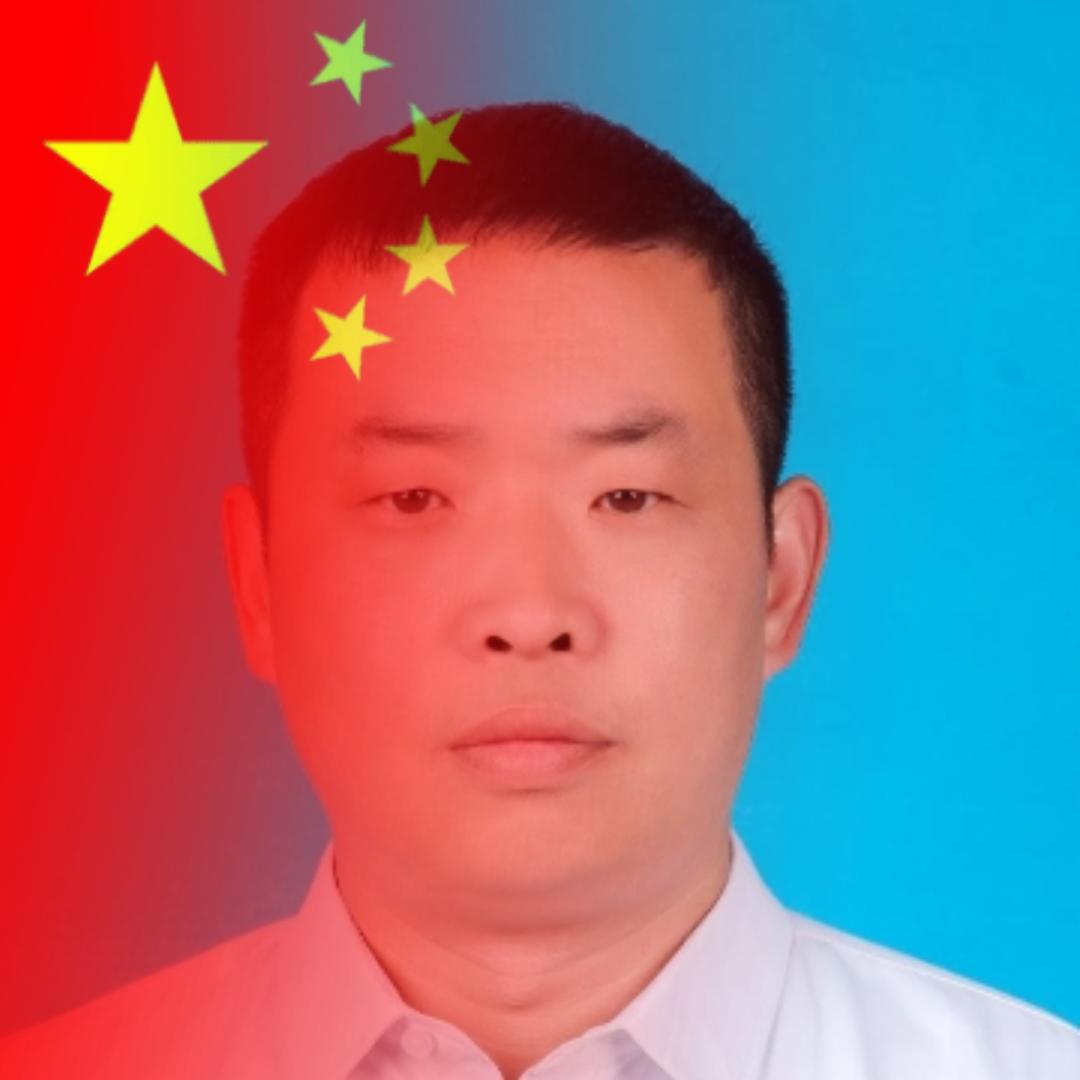 ༺ཌ༈吉星༒高赵༈ད༻