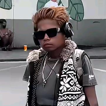 *         　　　　　　　　🪳