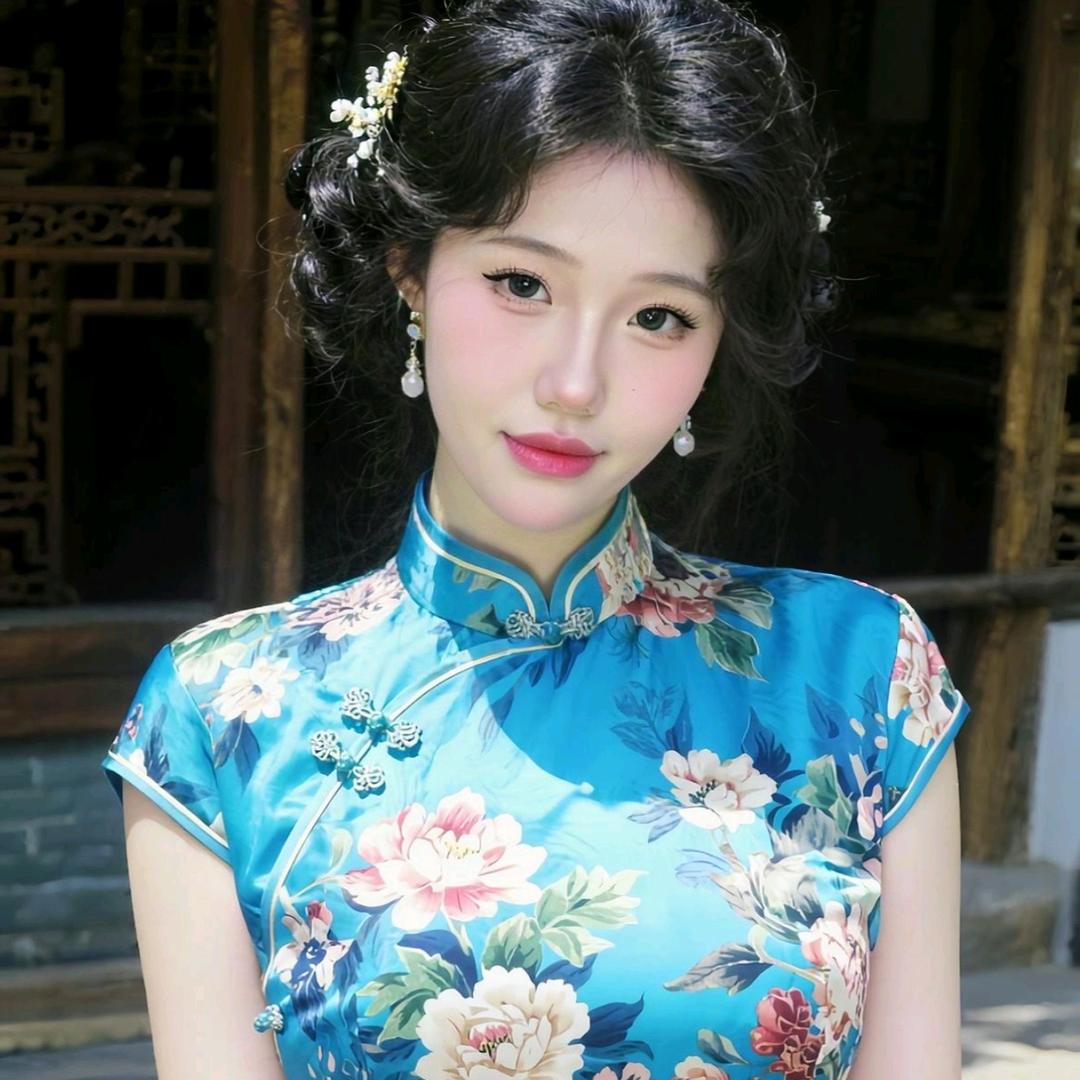 半夜抠鼻屎被暗杀