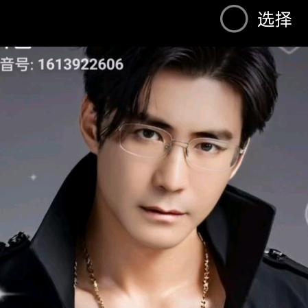 潇洒人生4642