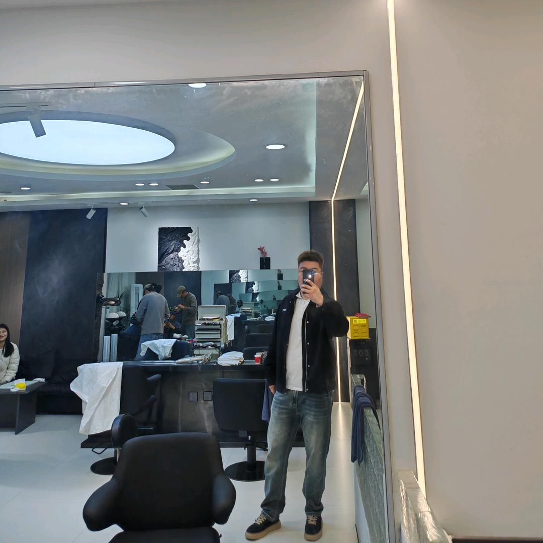 东昊秘制鸡架王，招学员，莱芜第一家炒鸡架