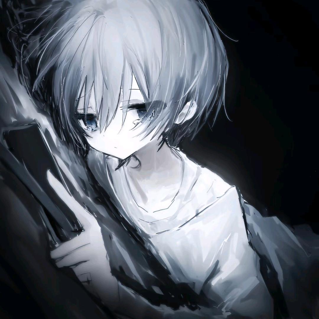 锦鲤