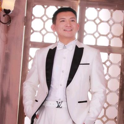 京房顺义金紫燕杨镇李波鹏