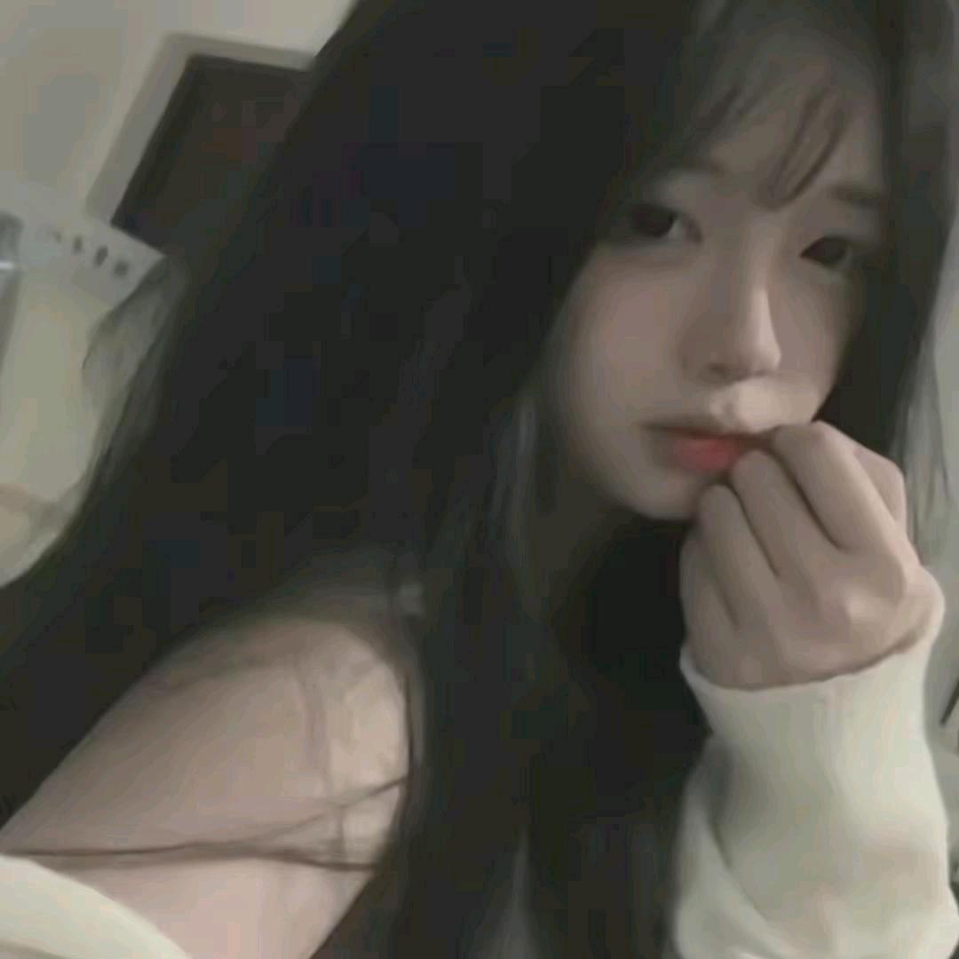 苏娆祁