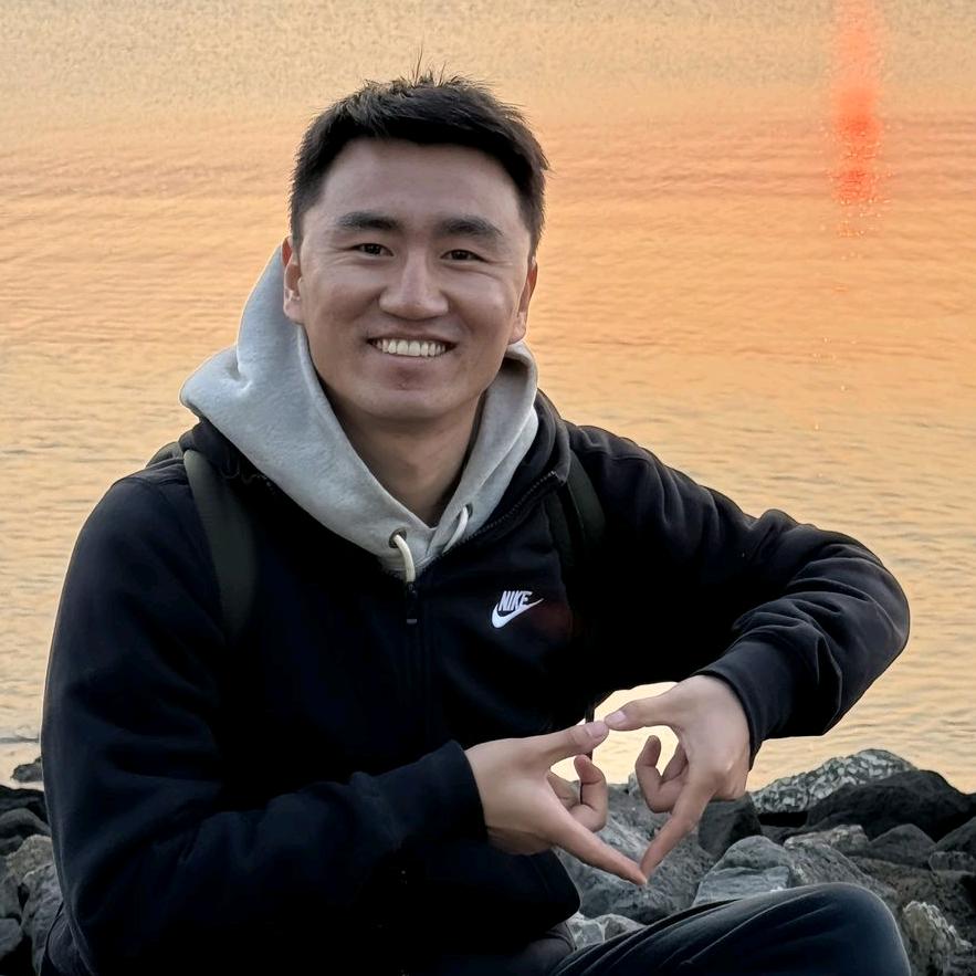 旅途直播返场